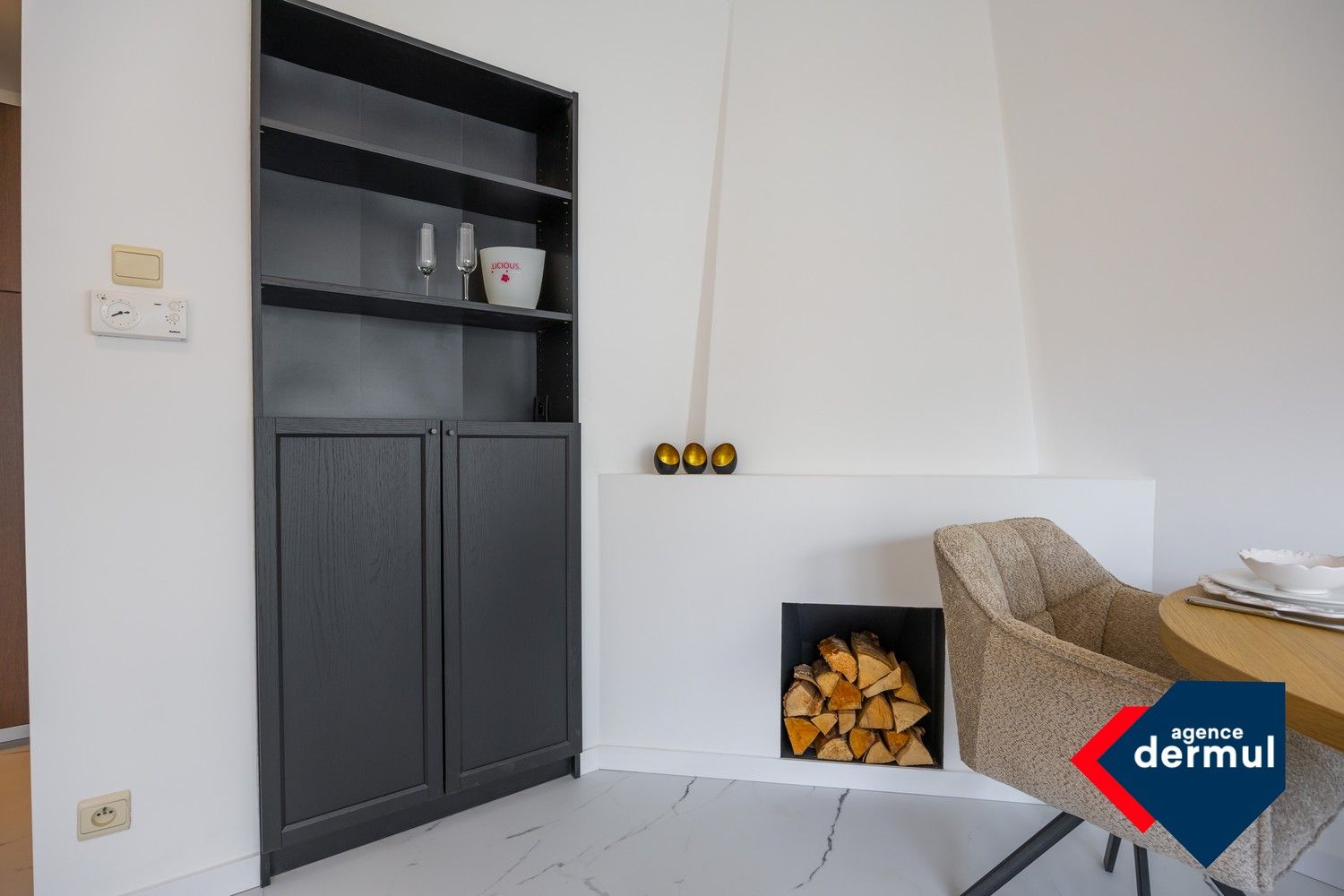 RESIDENTIE EMPEREUR foto 6