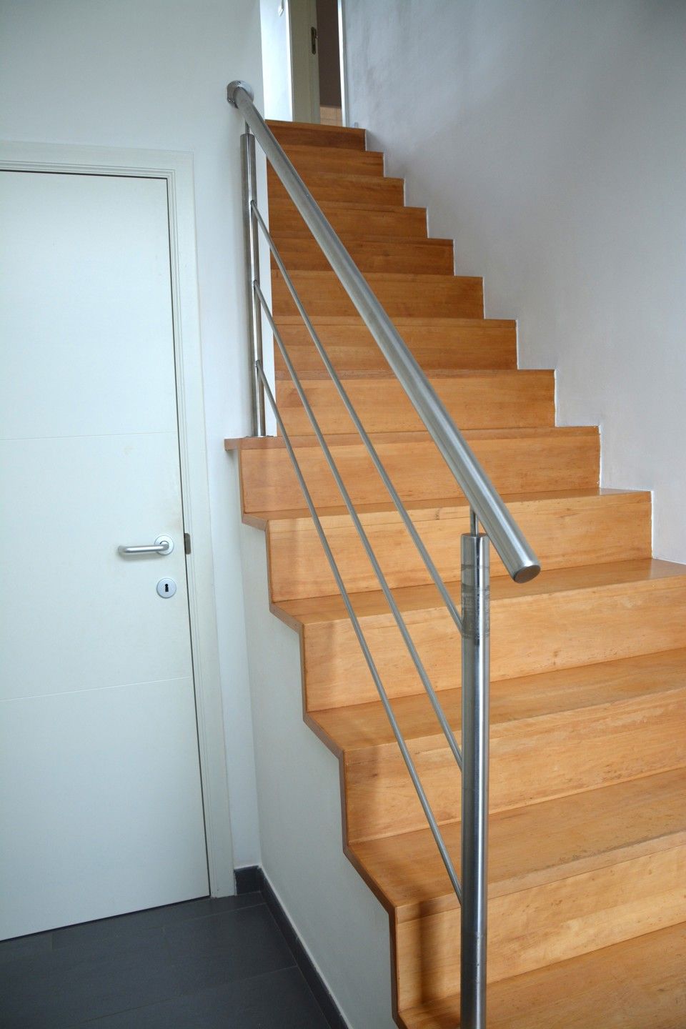 Huis te koop foto 10
