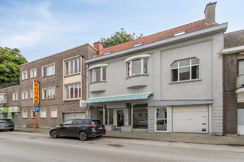 ()=>{if(producerUpdateValueVersion(node),producerAccessed(node),node.value===ERRORED)throw node.error;return node.value} Dorpstraat 34 - 9052 Zwijnaarde