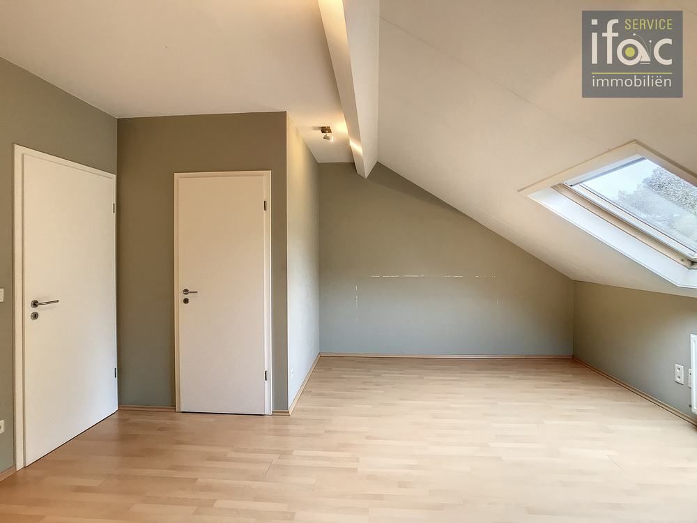 Appartement te huur foto 17