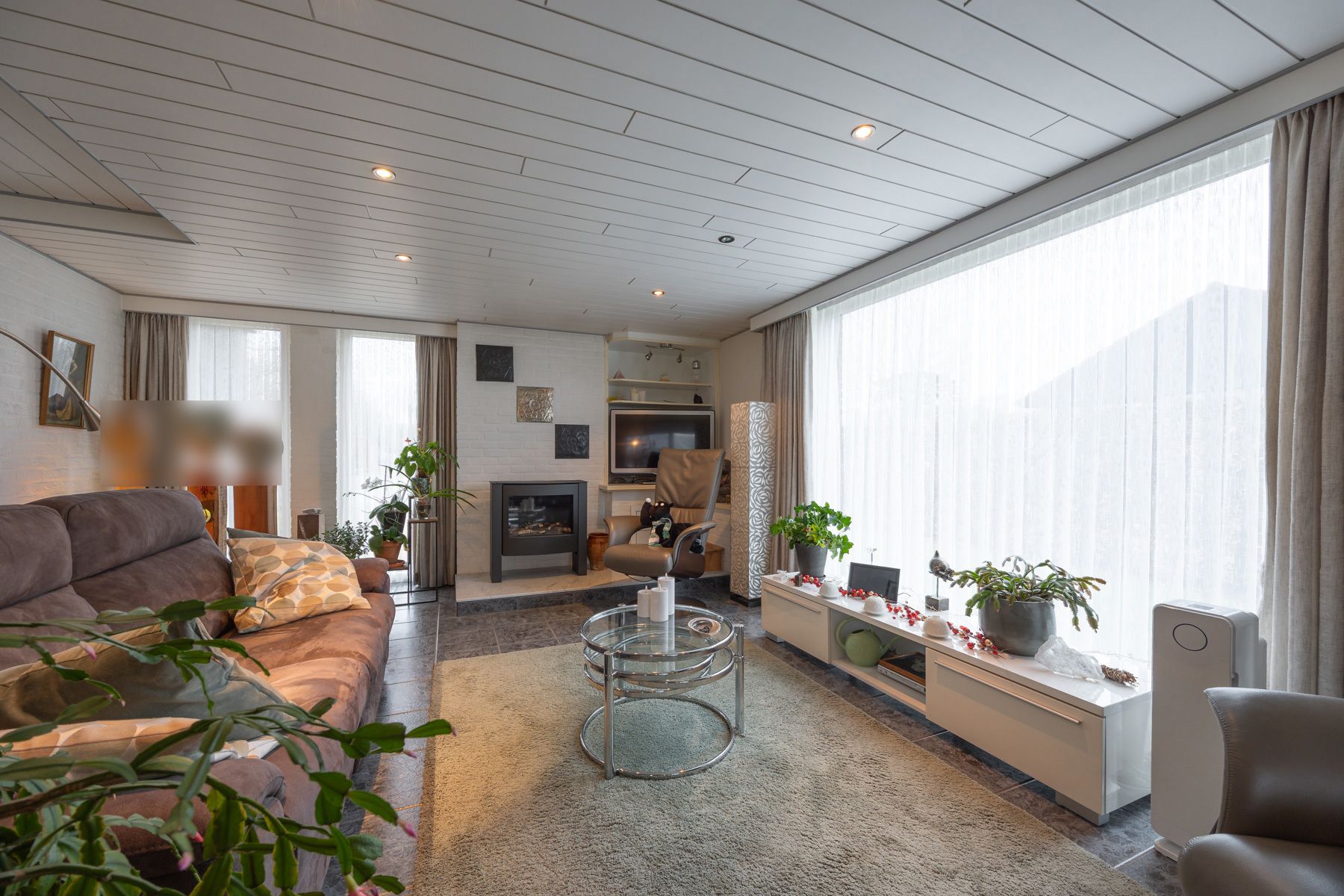 Huis te koop foto 10