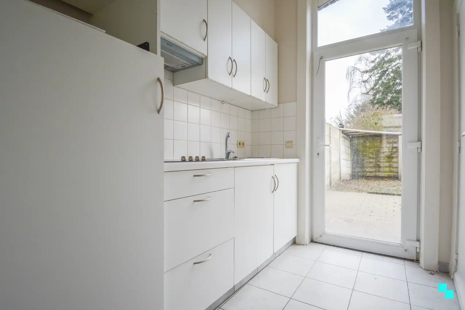 Ideale starterswoning of investeringseigendom te Dadizele foto 5