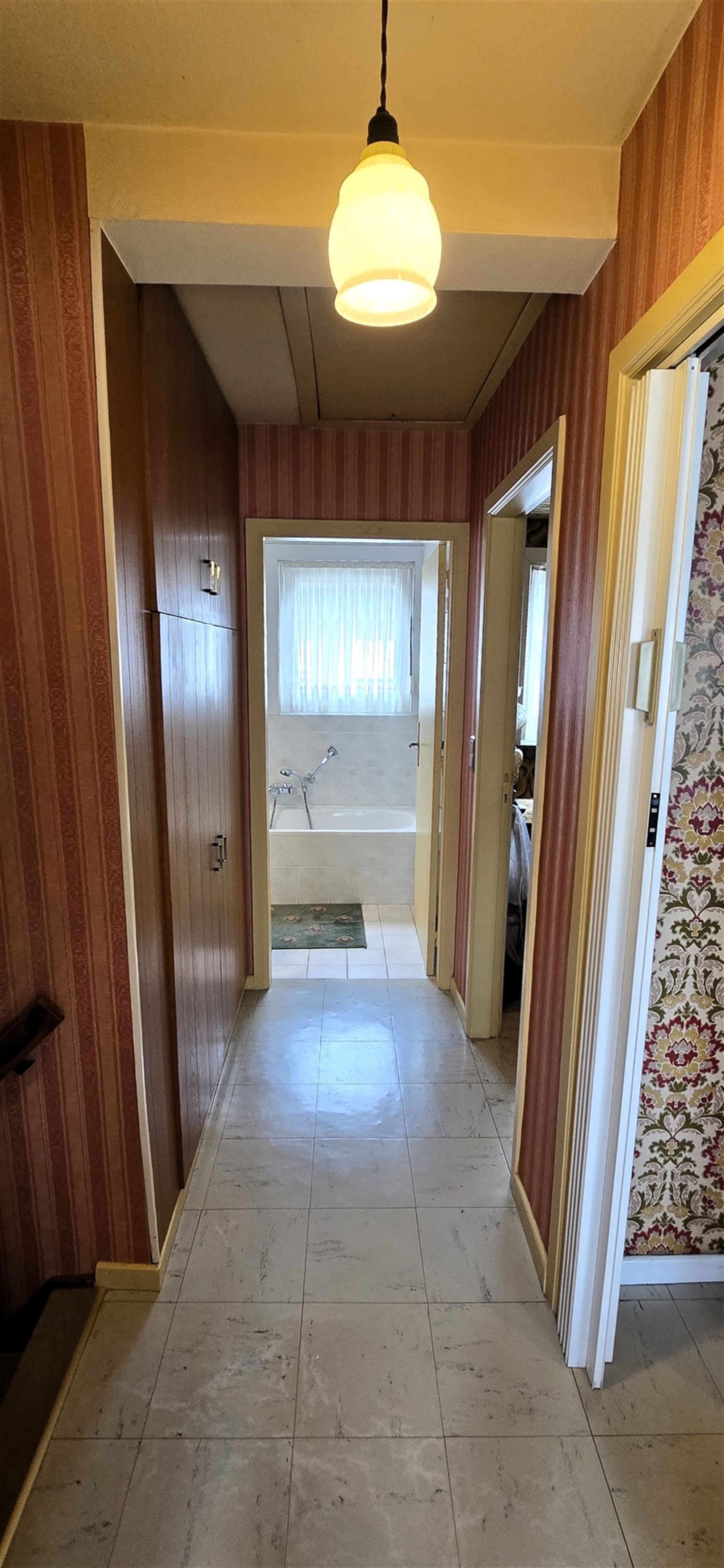 Huis foto 10