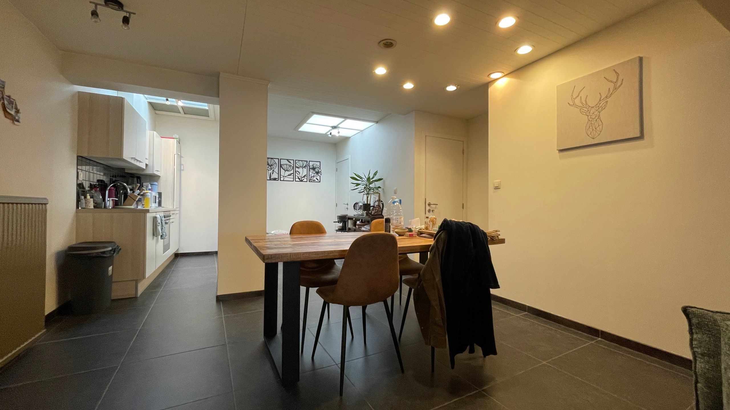 Huis te huur foto 6