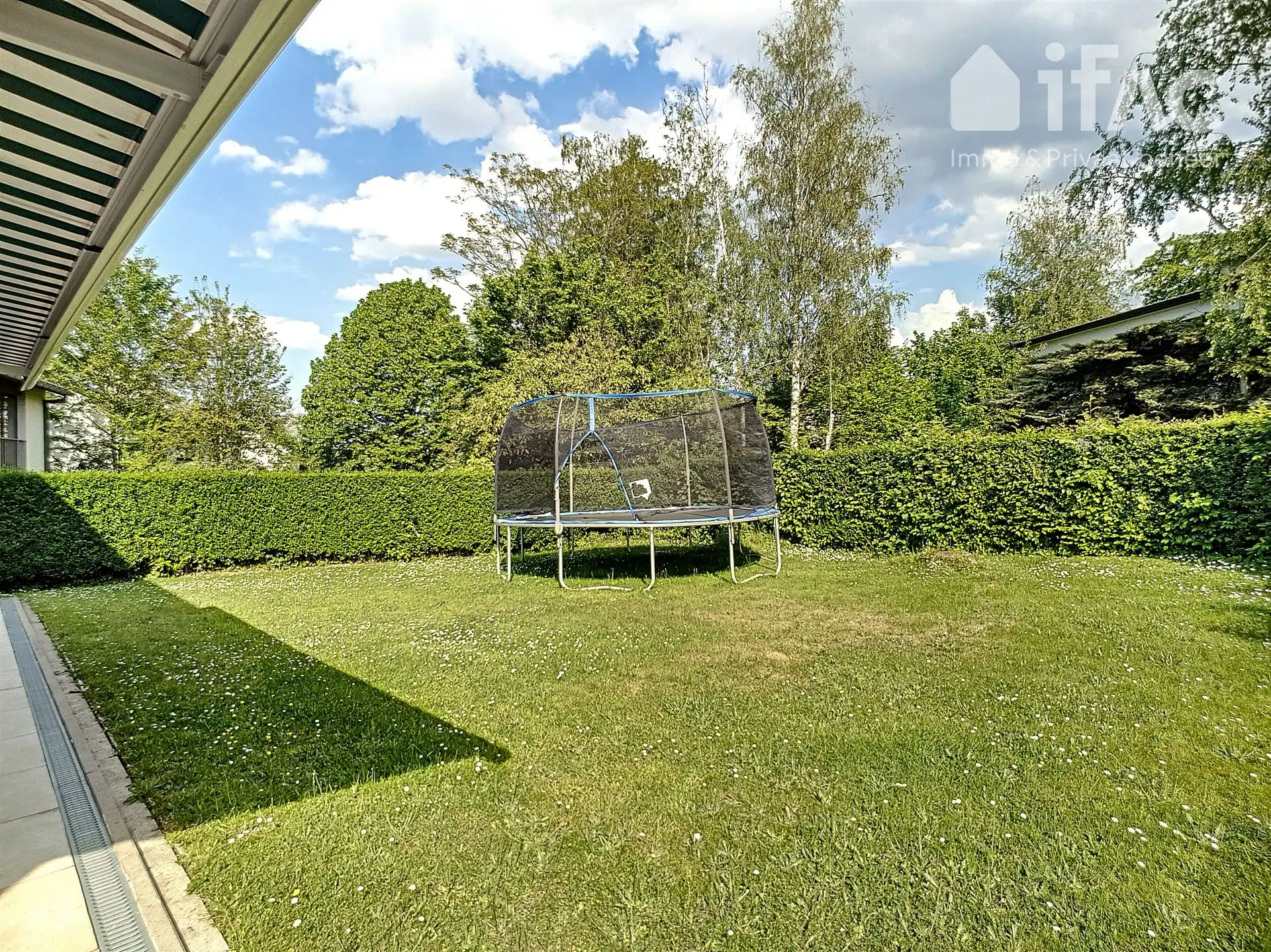 Top gelegen villa met 4 slaapkamers foto 5