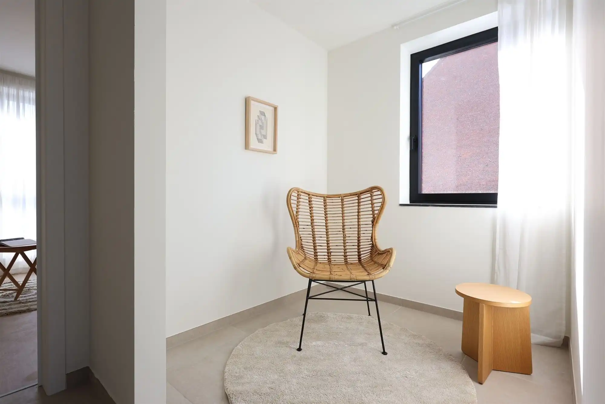 Huis foto 20