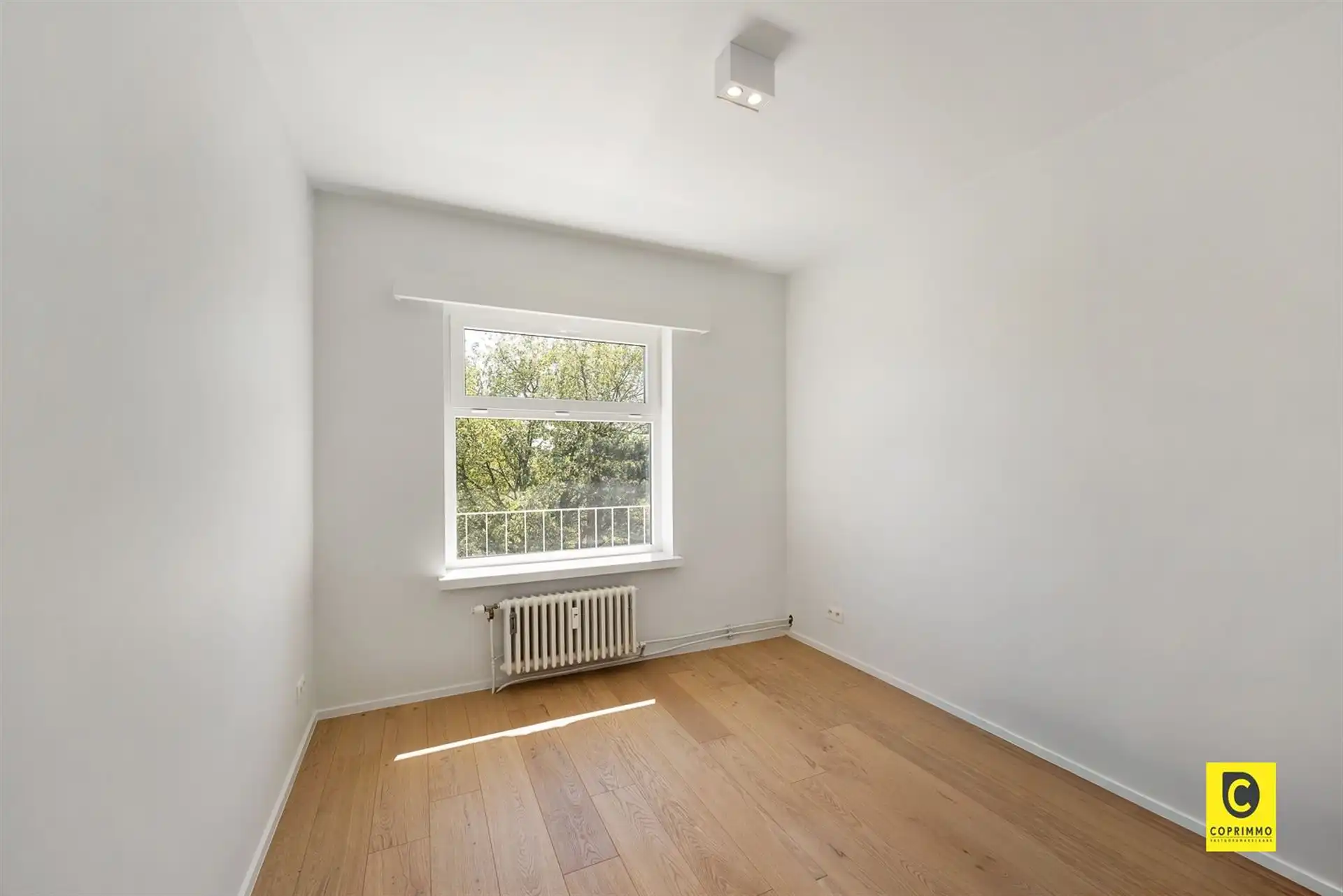 Prachtig gerenoveerd appartement foto 6