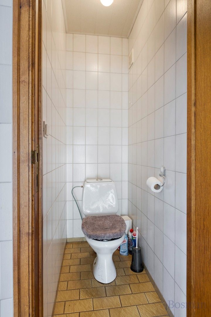 Gelijkvloerse woning te koop in Veerle (Laakdal) foto 22