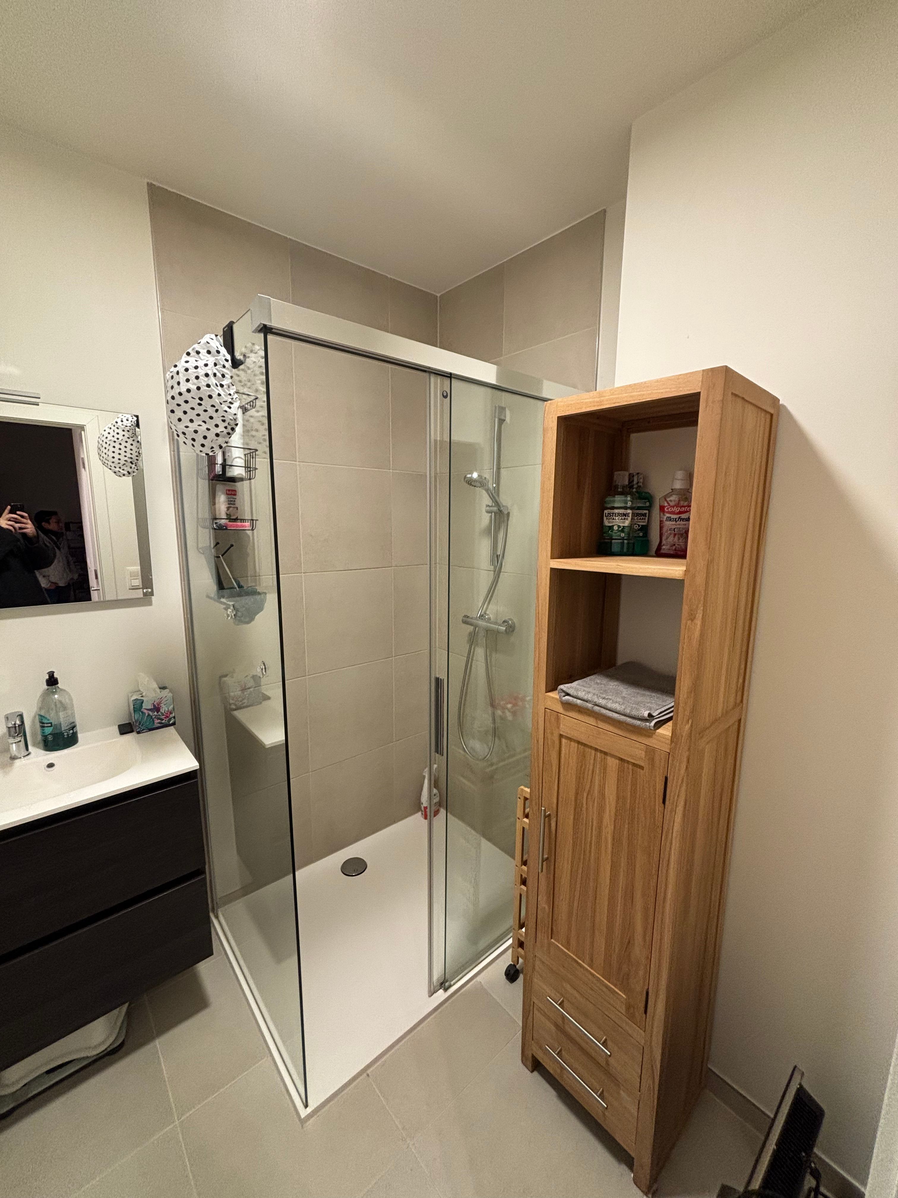 ✨ Luxe Wonen op de Oude Kodaksite (Koningslo) | EPC A | 2 Terrassen foto 10