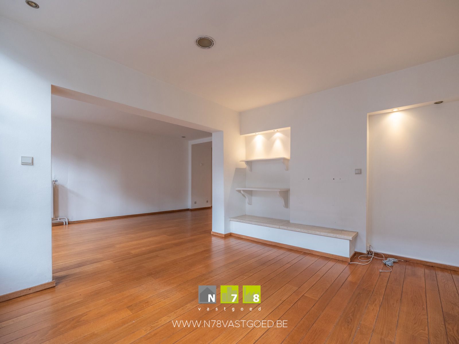 Commercieel te koop foto 29