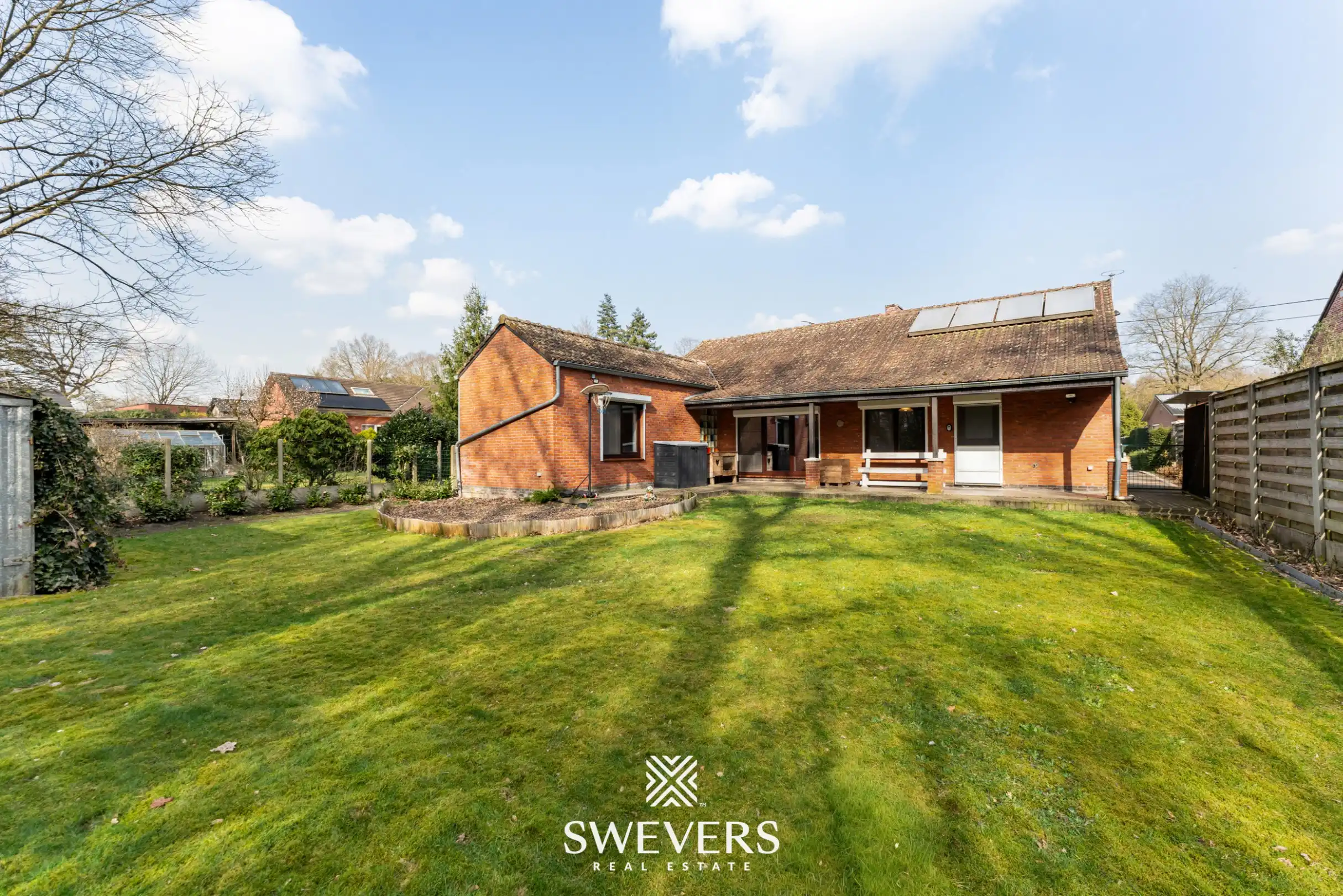 Knusse, te moderniseren woning met 3slpk op 7a61 te Heusden-Zolder foto 26