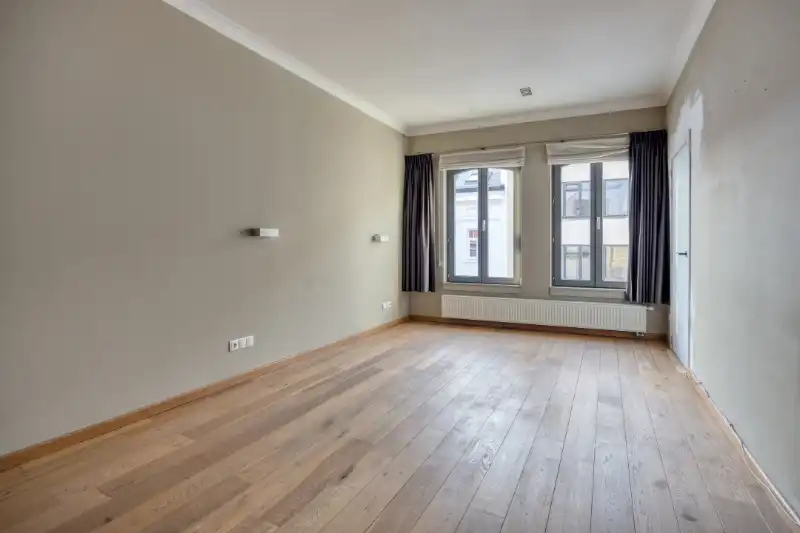 Uniek en uitzonderlijk ruim pand met zicht op de Dijle foto 25