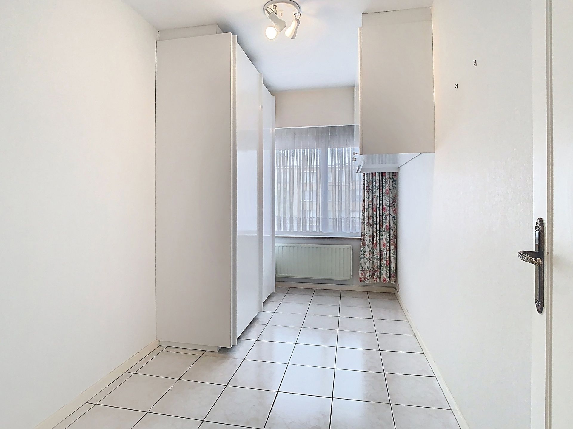 Appartement te koop foto 7
