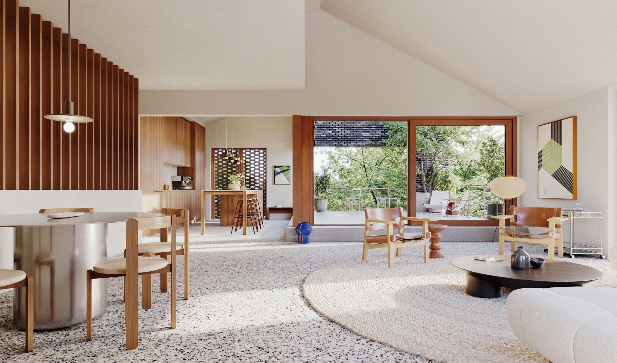 Top notch nieuwbouwwoning met stijl foto 7