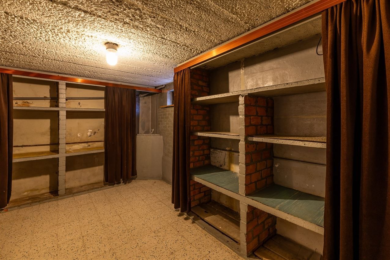 Charmante woning met 3slk. op rustige ligging foto 30