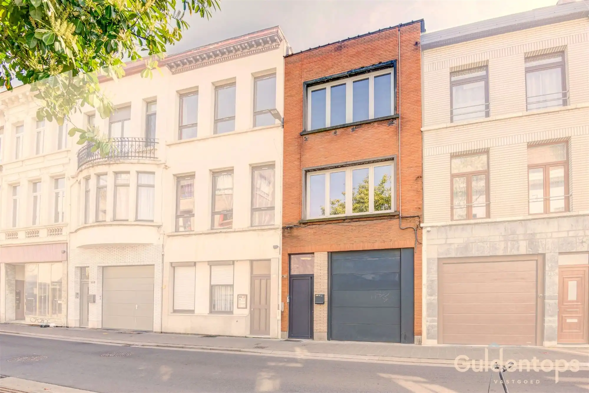 Woning te koop foto 25