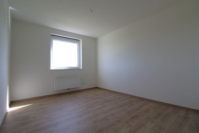 Zeer energiezuinige nieuwbouwwoning te Roeselare foto 10