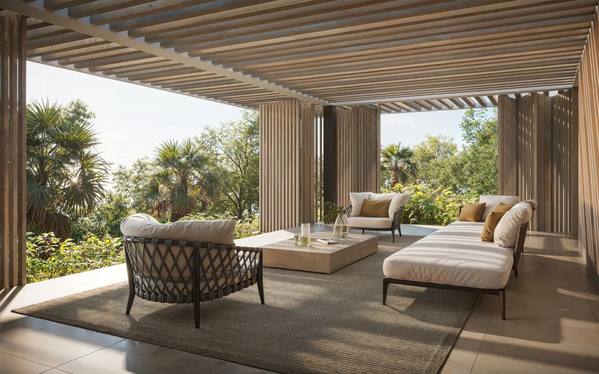 Laat je verleiden door de ultieme combinatie van architectonische klasse, moderne luxe en mediterrane rust – een unieke kans om te wonen in een van Marbella’s meest prestigieuze enclaves foto 5