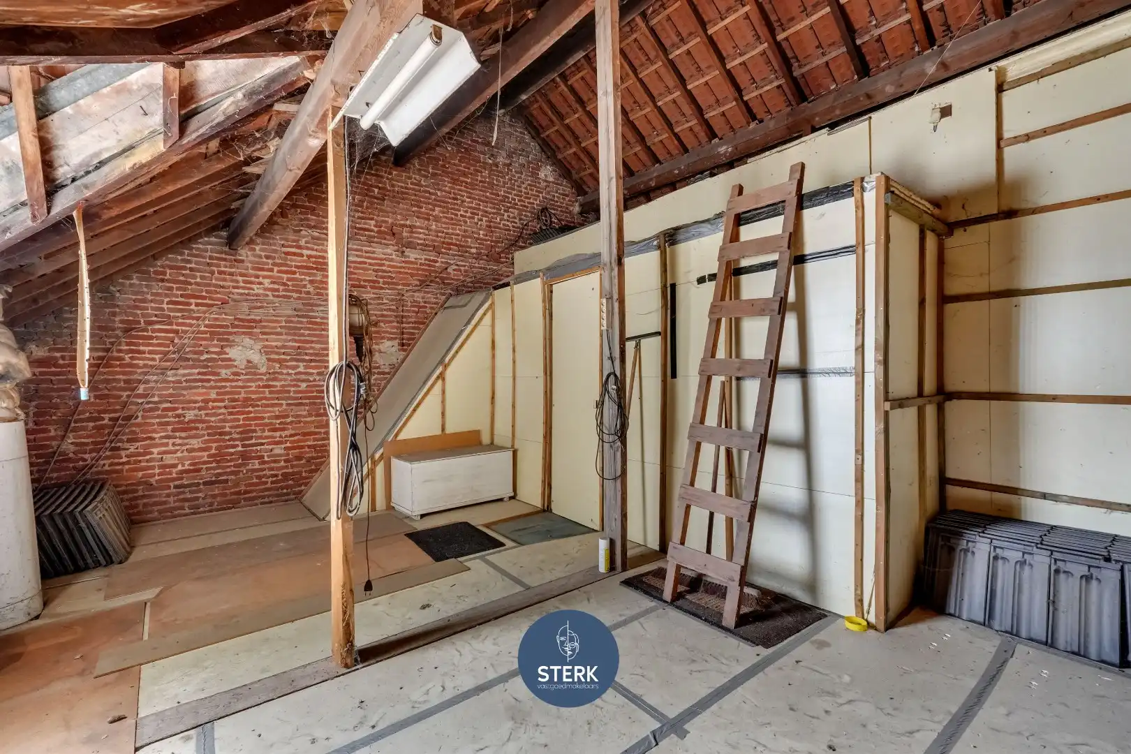CHARMANTE WONING OP EEN GUNSTIGE LOCATIE TE SMEERMAAS-LANAKEN !  foto 15