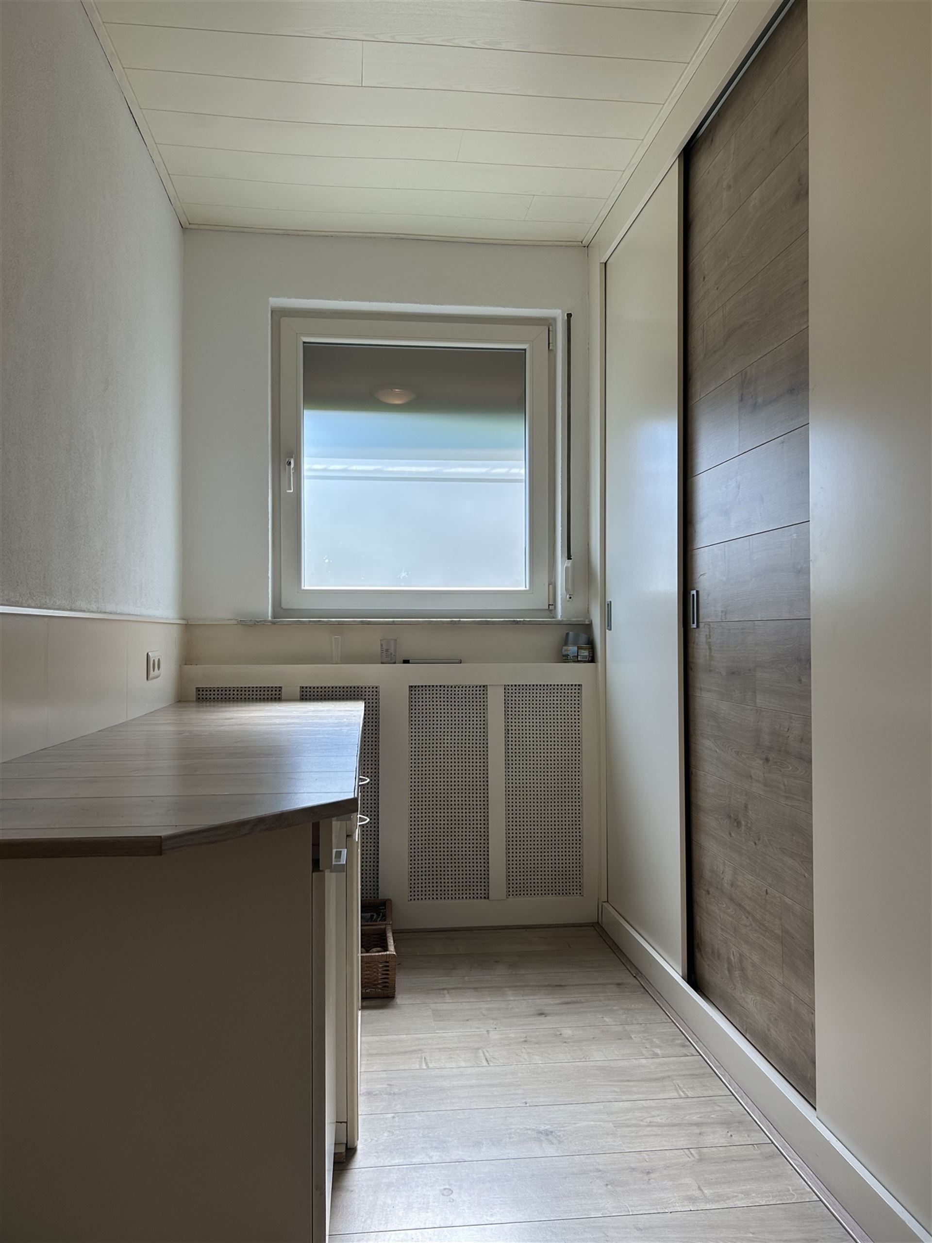 Woning foto 12
