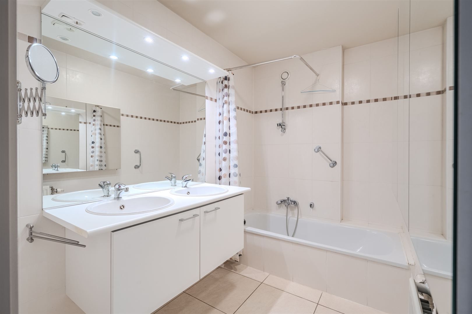 2 slaapkamer appartement foto 22