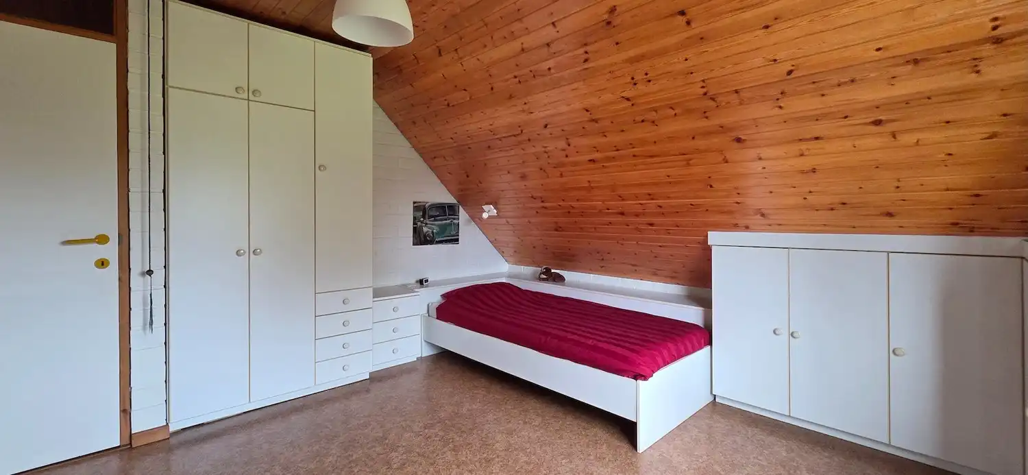 Instapklare open bebouwing foto 29