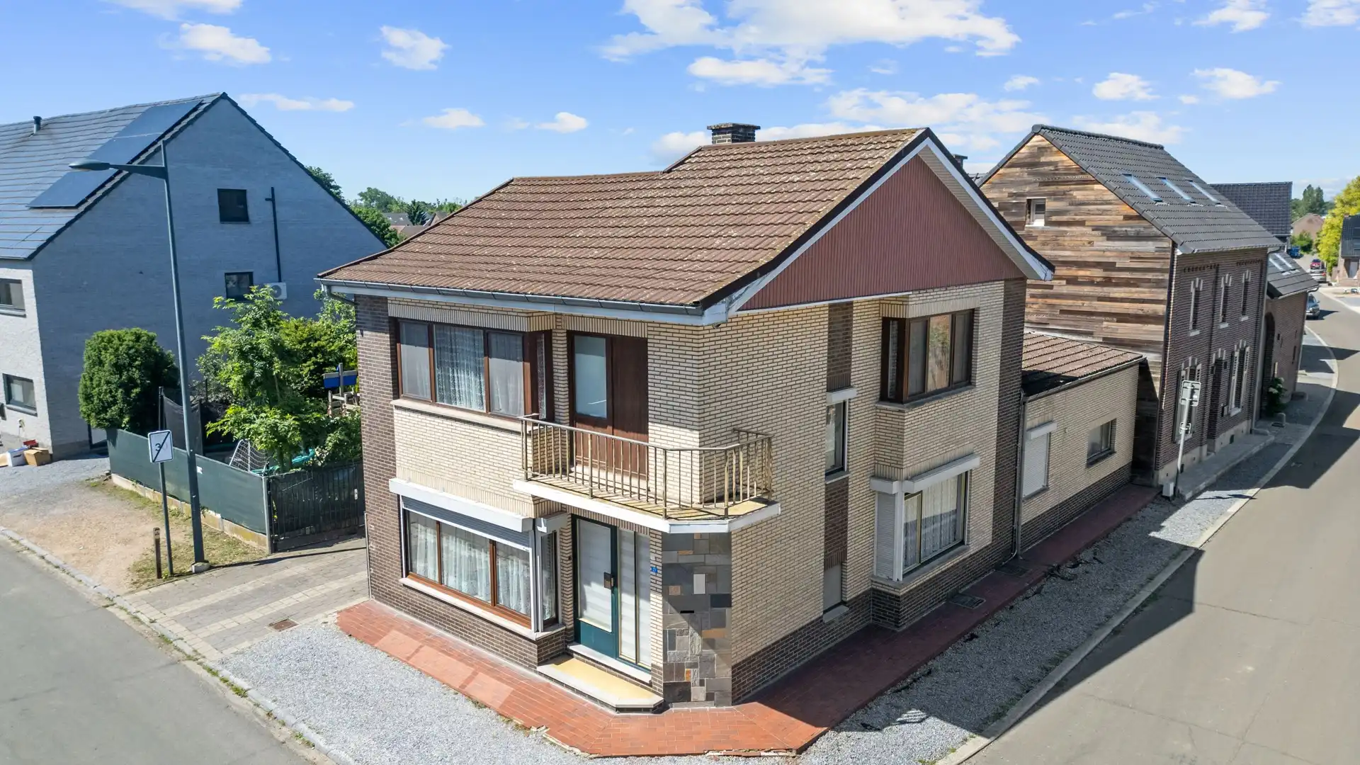 Huis te koop foto 3