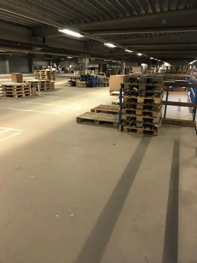 Zandvoortstraat 15, 2800 Mechelen foto 10