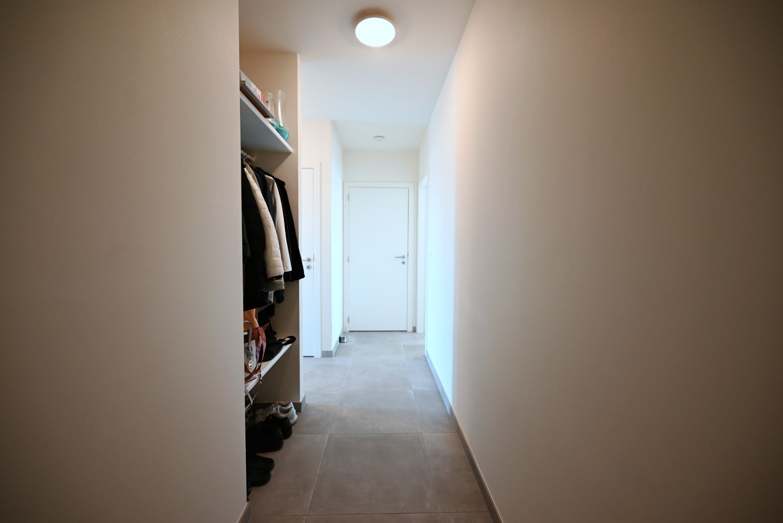 Prachtig afgewerkt appartement foto 14