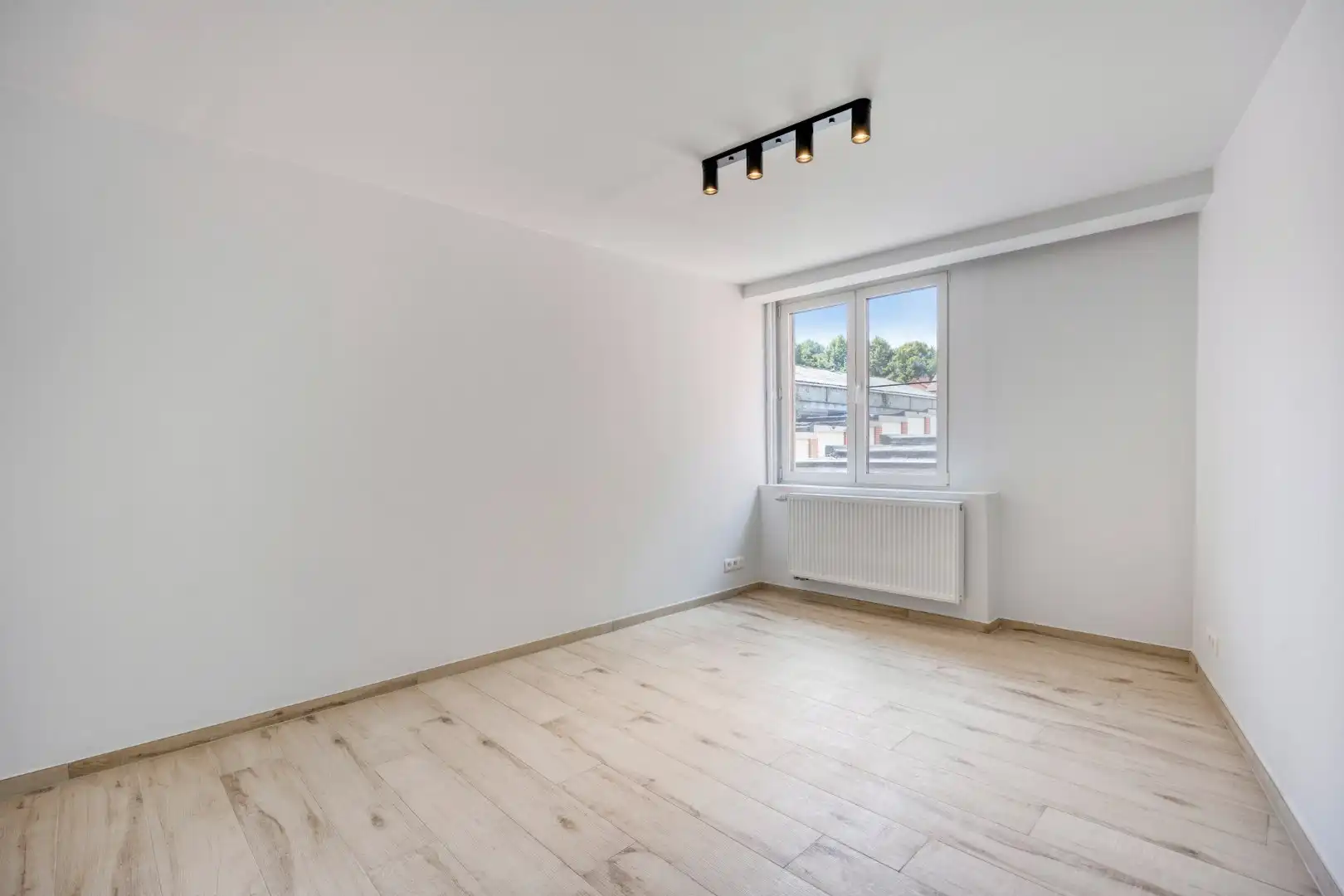 Instapklare studio in het centrum van Leuven! – bewoonbare oppervlakte 21 m² foto 3