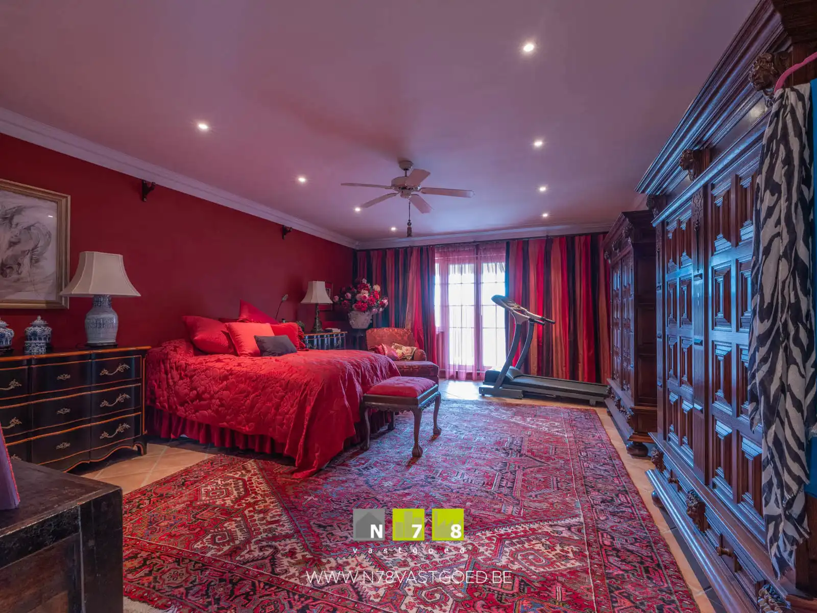 Huis te koop foto 81