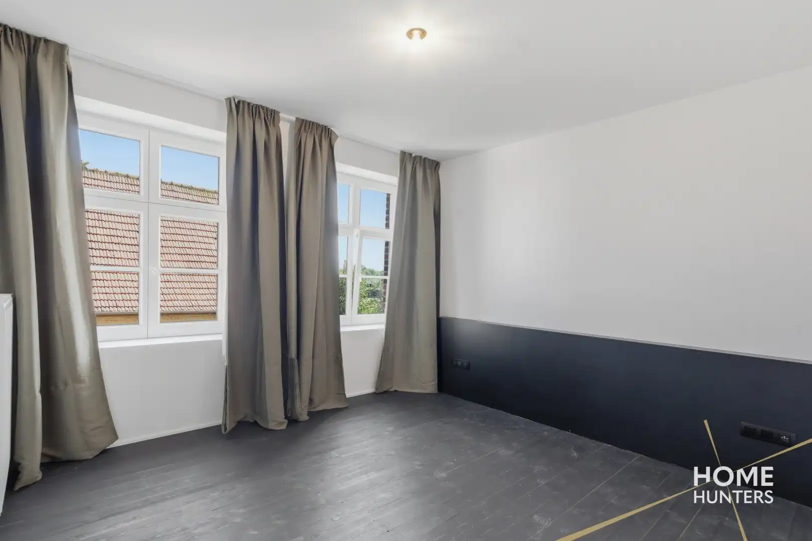Stijlvol appartement in oude dorpshoeve te Boezinge foto 7