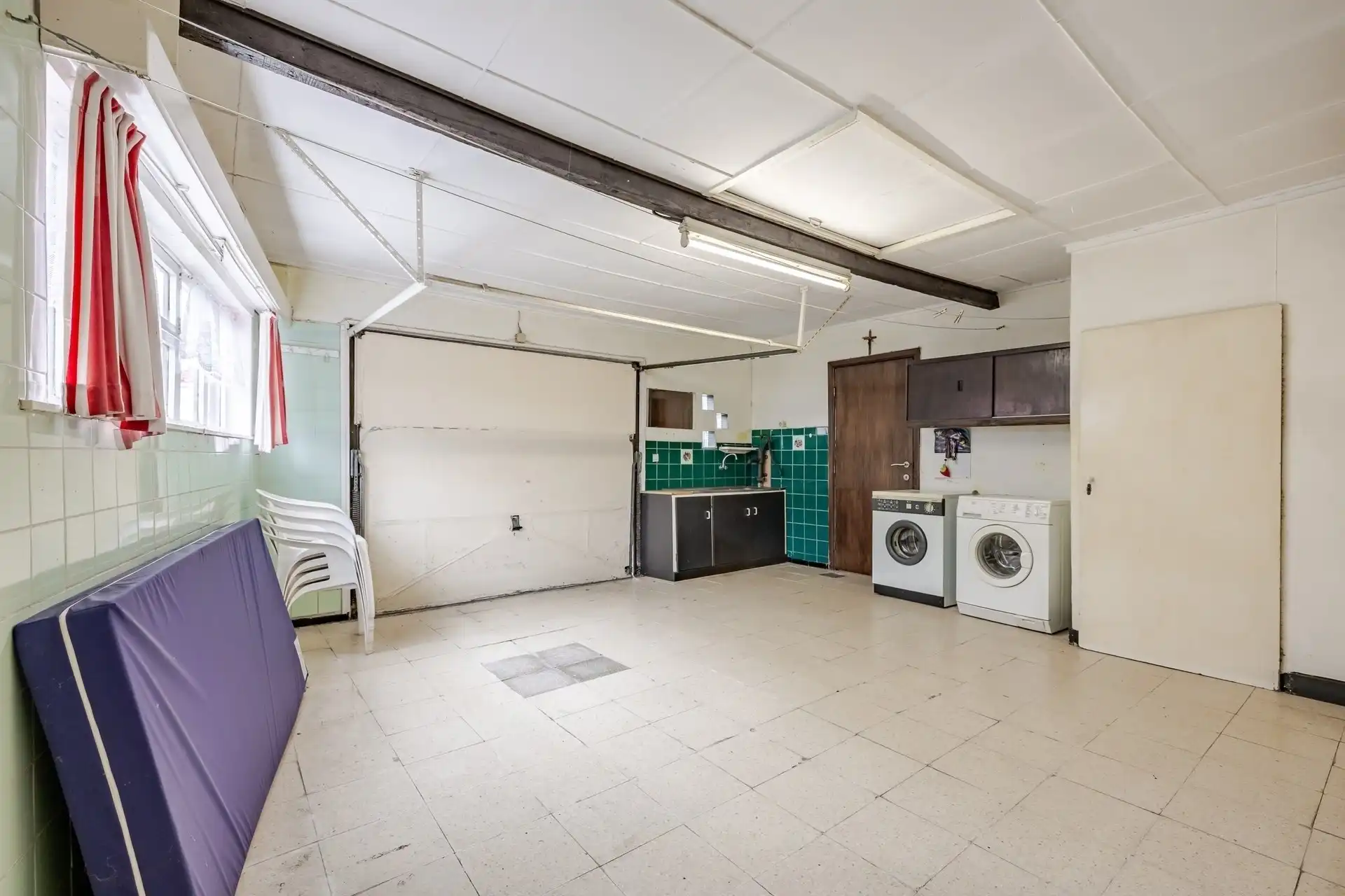 Te renoveren woning op toplocatie! foto 25