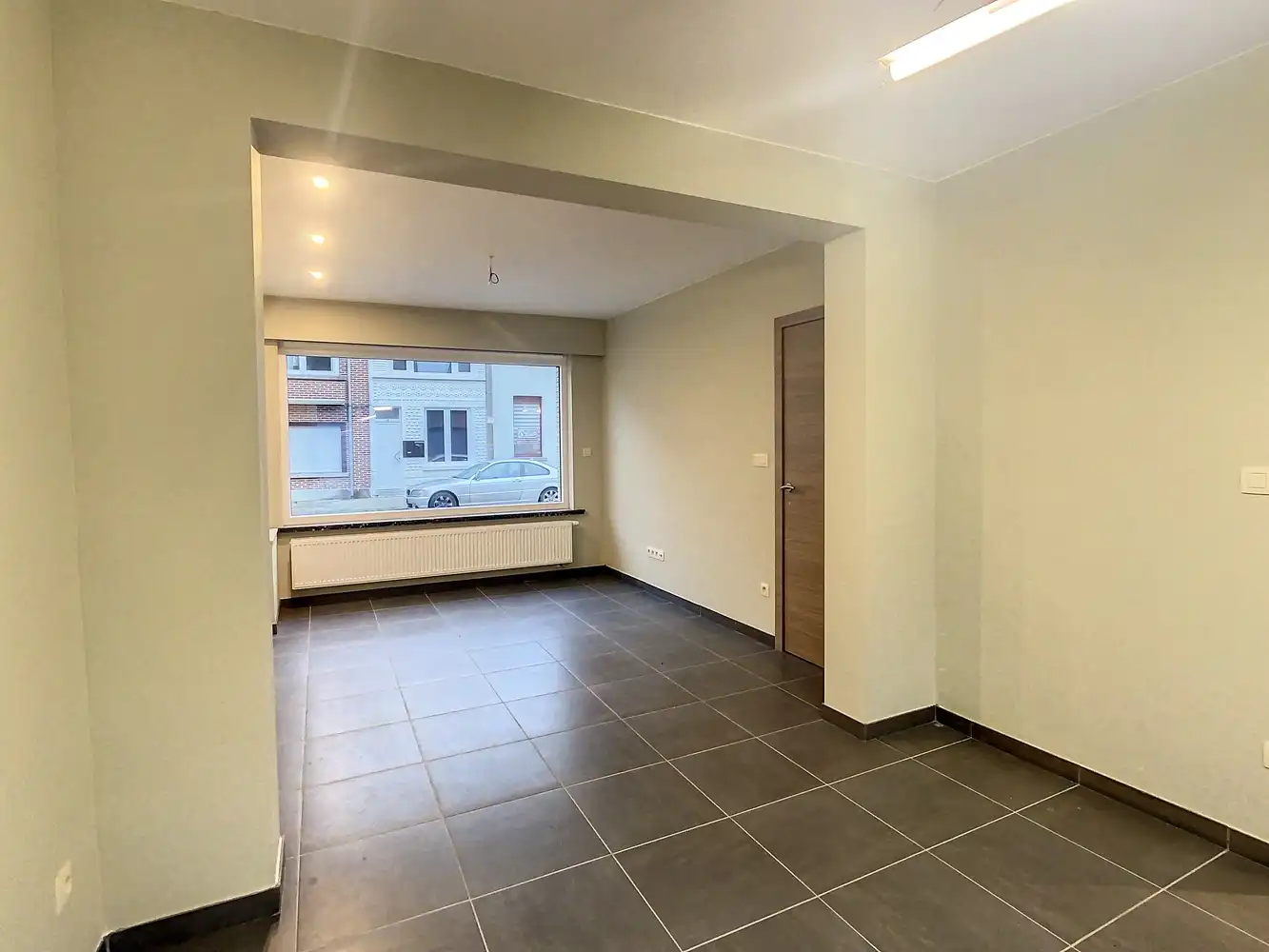 Recent gerenoveerde woning met 3 slpks foto 16