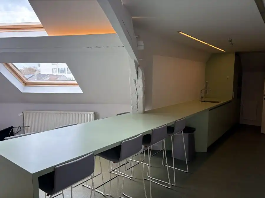 Lange Nieuwstraat 1, 2800 Mechelen foto 27