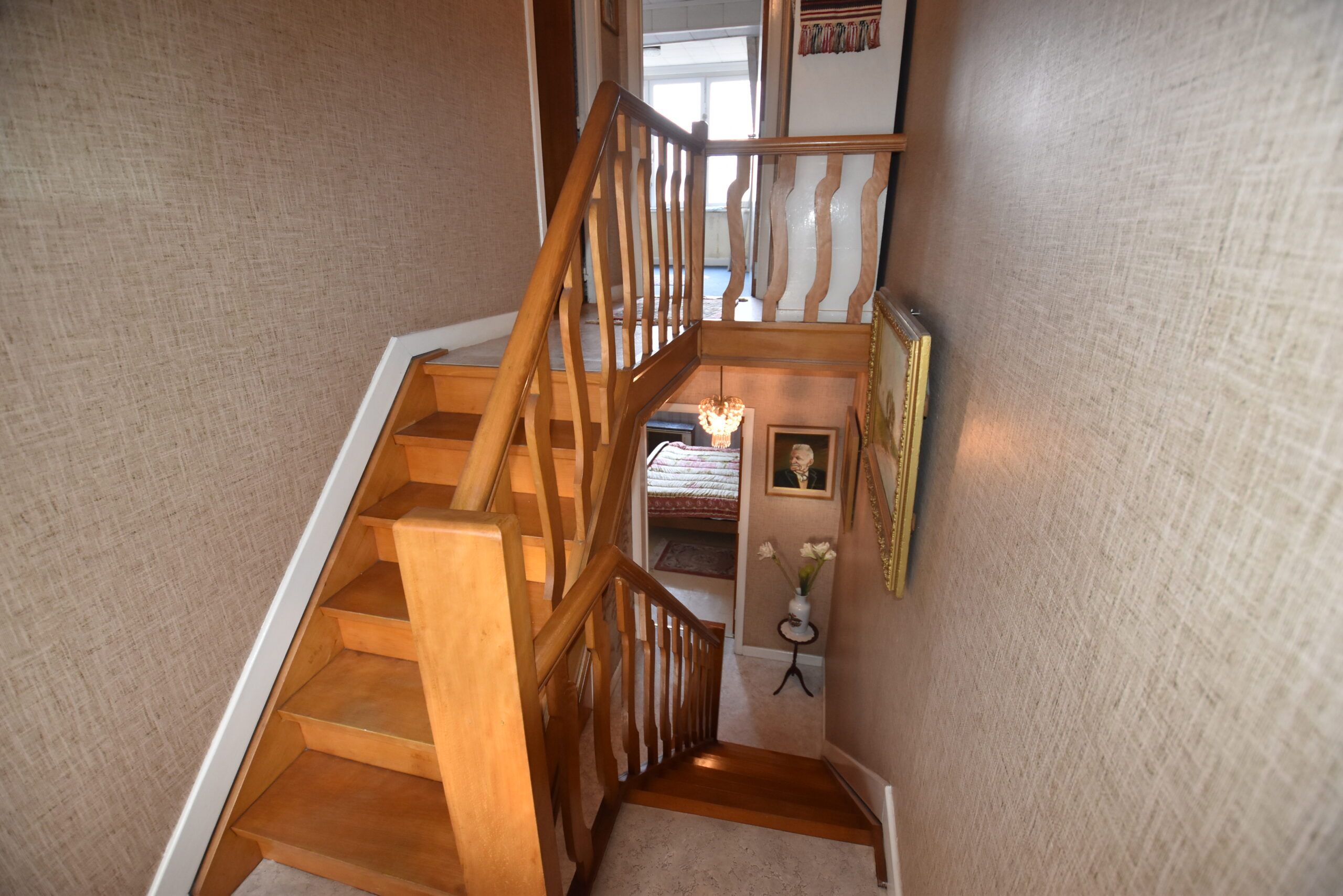 RIJWONING (3 slpks) IN SINT-NIKLAAS foto 7