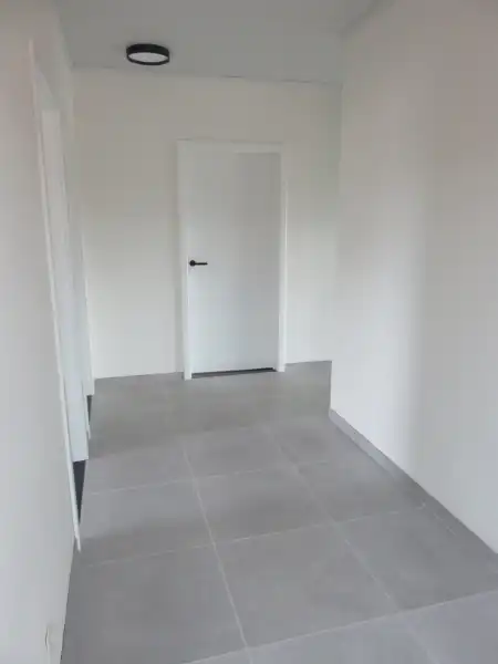 Instapklaar luxe appartement foto 6