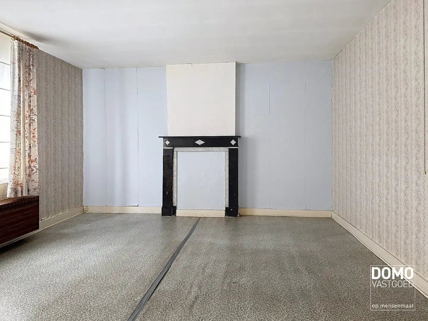 Karaktervolle woning met tal van mogelijkheden en voorzien van paardenstallingen foto 12