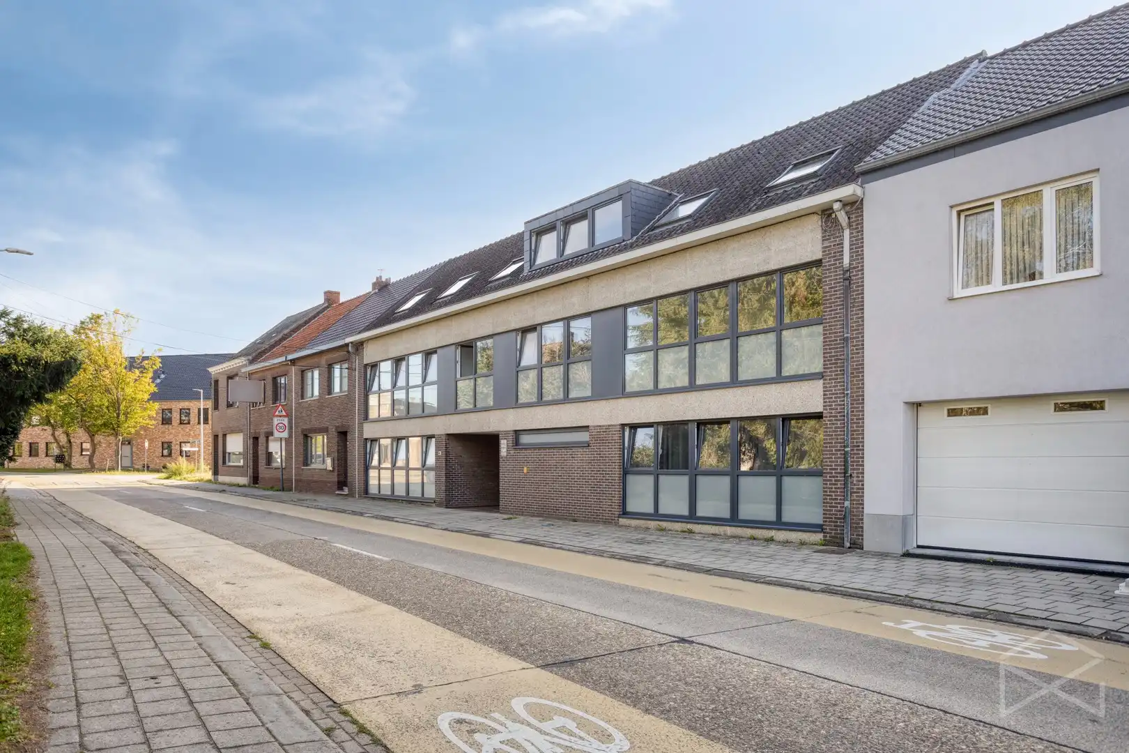 Appartement met 3 slaapkamers te koop in Ham foto 15