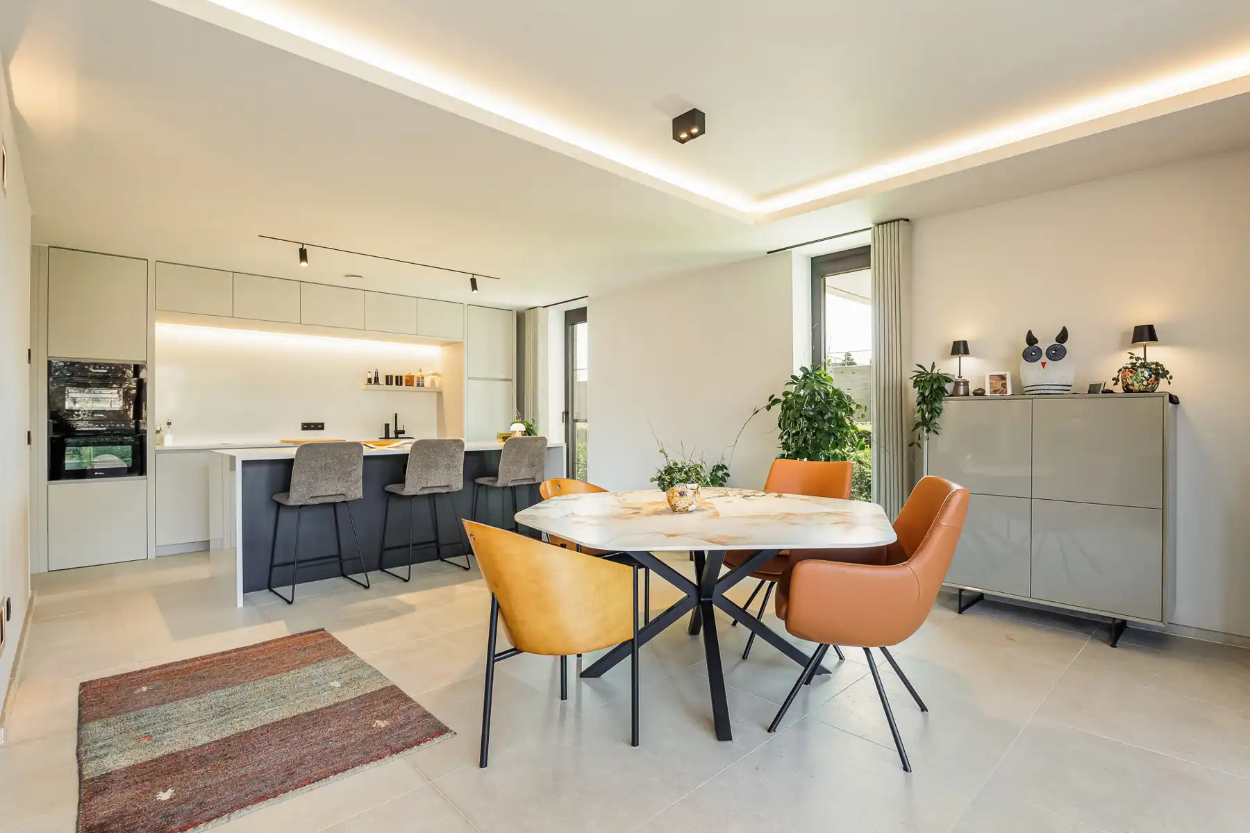 Appartement te koop foto 13