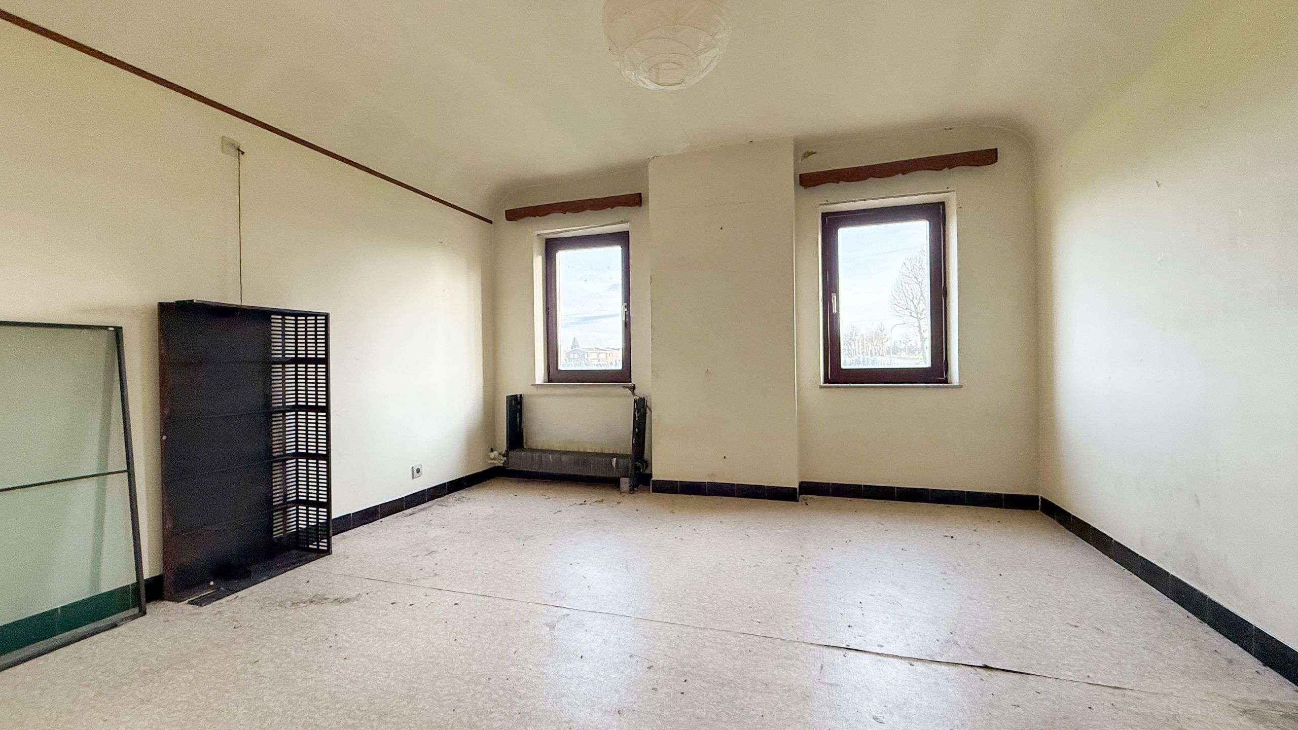 Charmante woning met potentieel tussen Kortessem–Tongeren foto 19