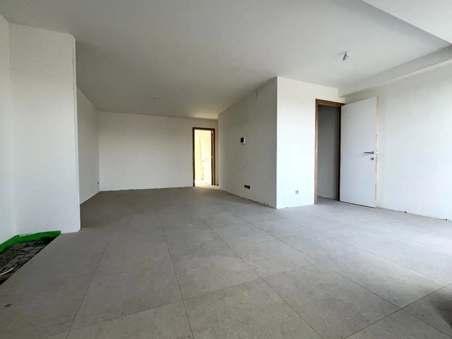 Nieuwbouwappartement A4.2 VD +4 foto 13