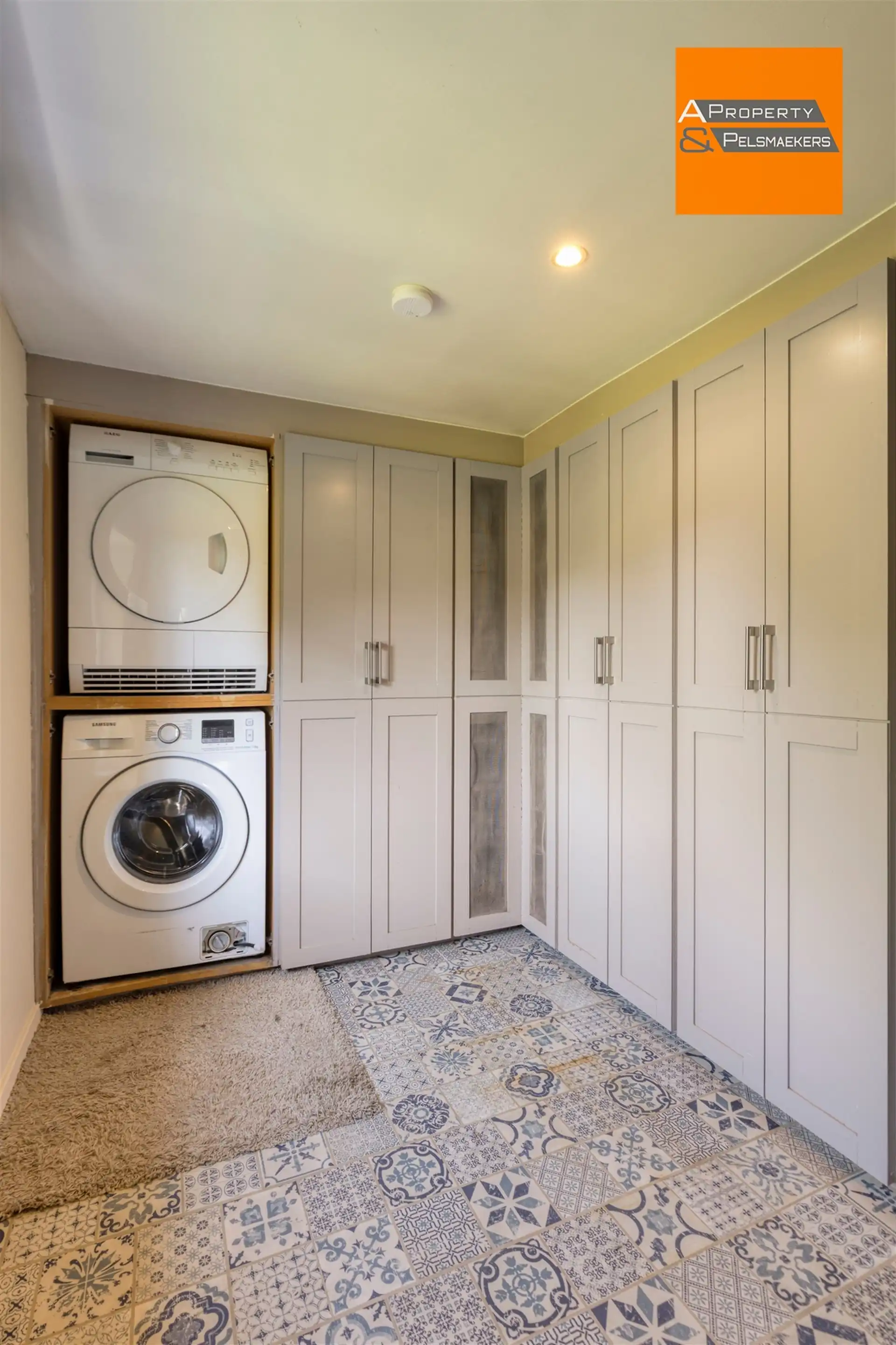 Woning met karakter op een unieke locatie. foto 18