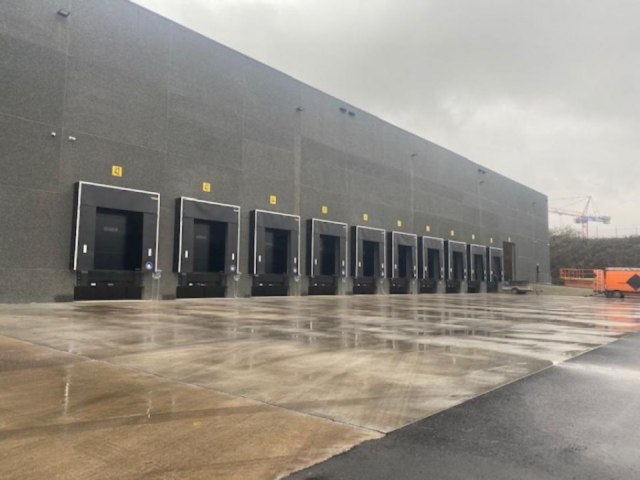 Victor Dumonlaan 32, 2830 Willebroek foto {{pictureIndex}}