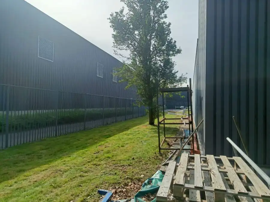 Zandvoortstraat 20, 2800 Mechelen foto 5