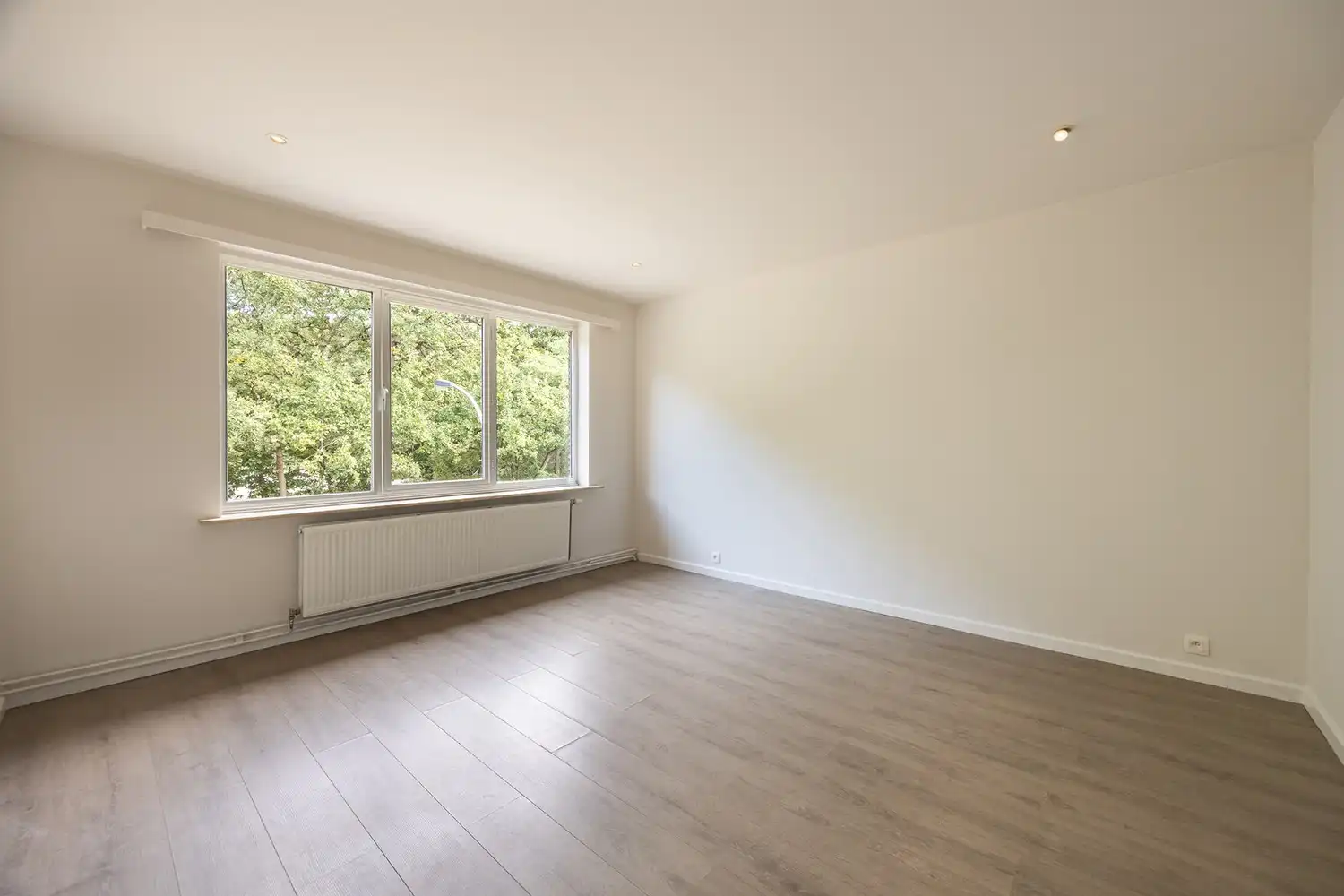 Rustig, zuinig en comfortabel wonen in Stabroek , grens Kapellen. foto 18