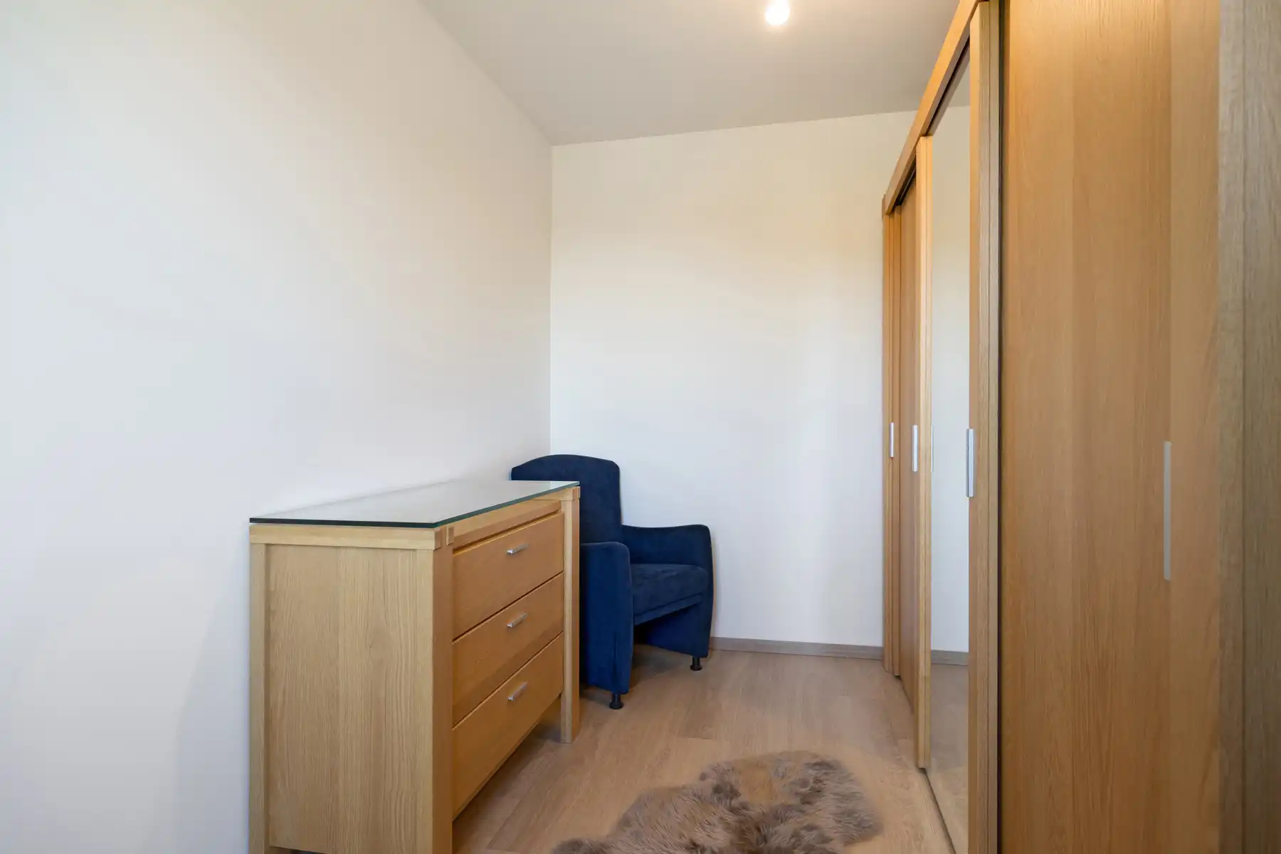 Recente ('23) energie-neutrale woning met 3 slaapkamers foto 13