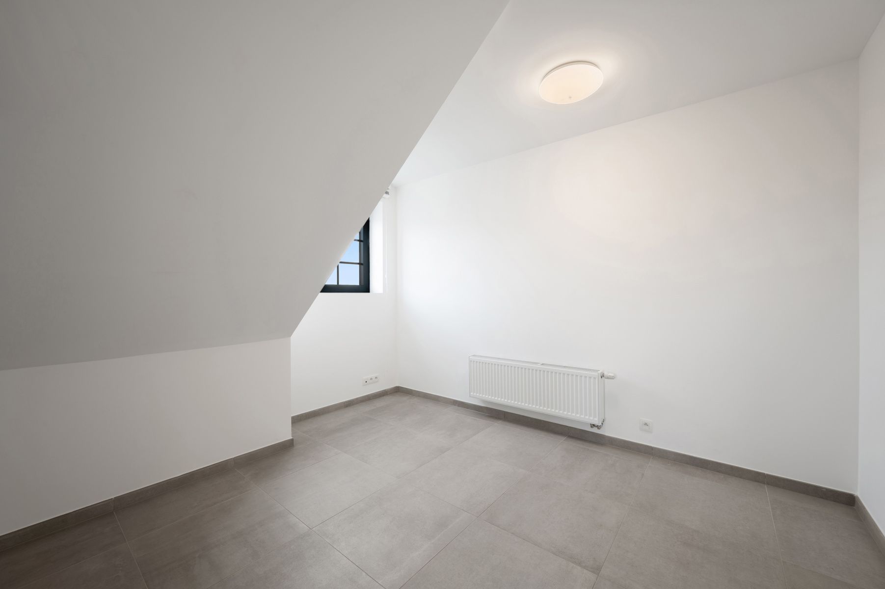 Exclusieve nieuwbouwpenthouse  te ITEGEM  foto 16