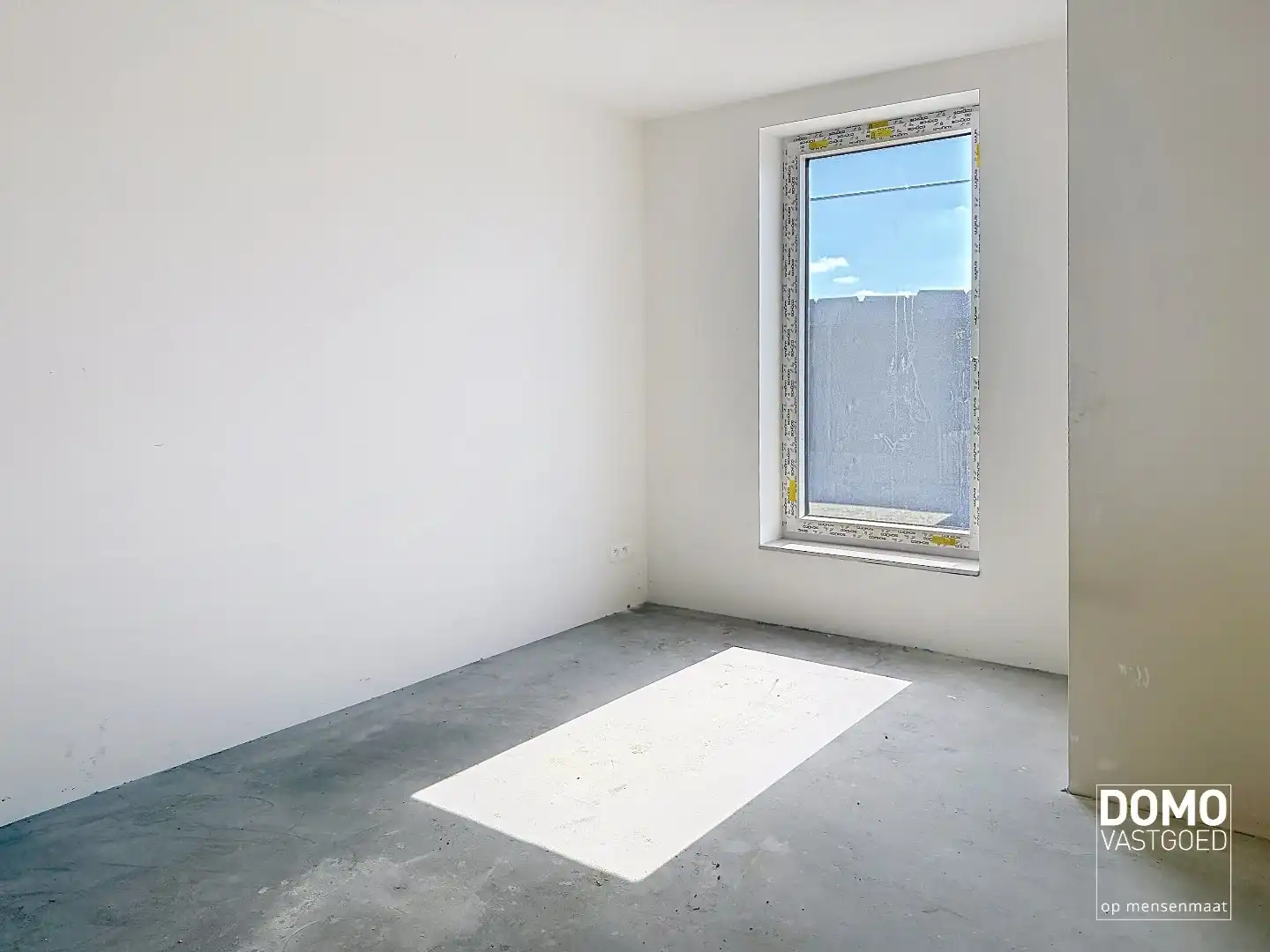 Stijlvol en slim wonen? Welkom in PROJECT RIO foto 9