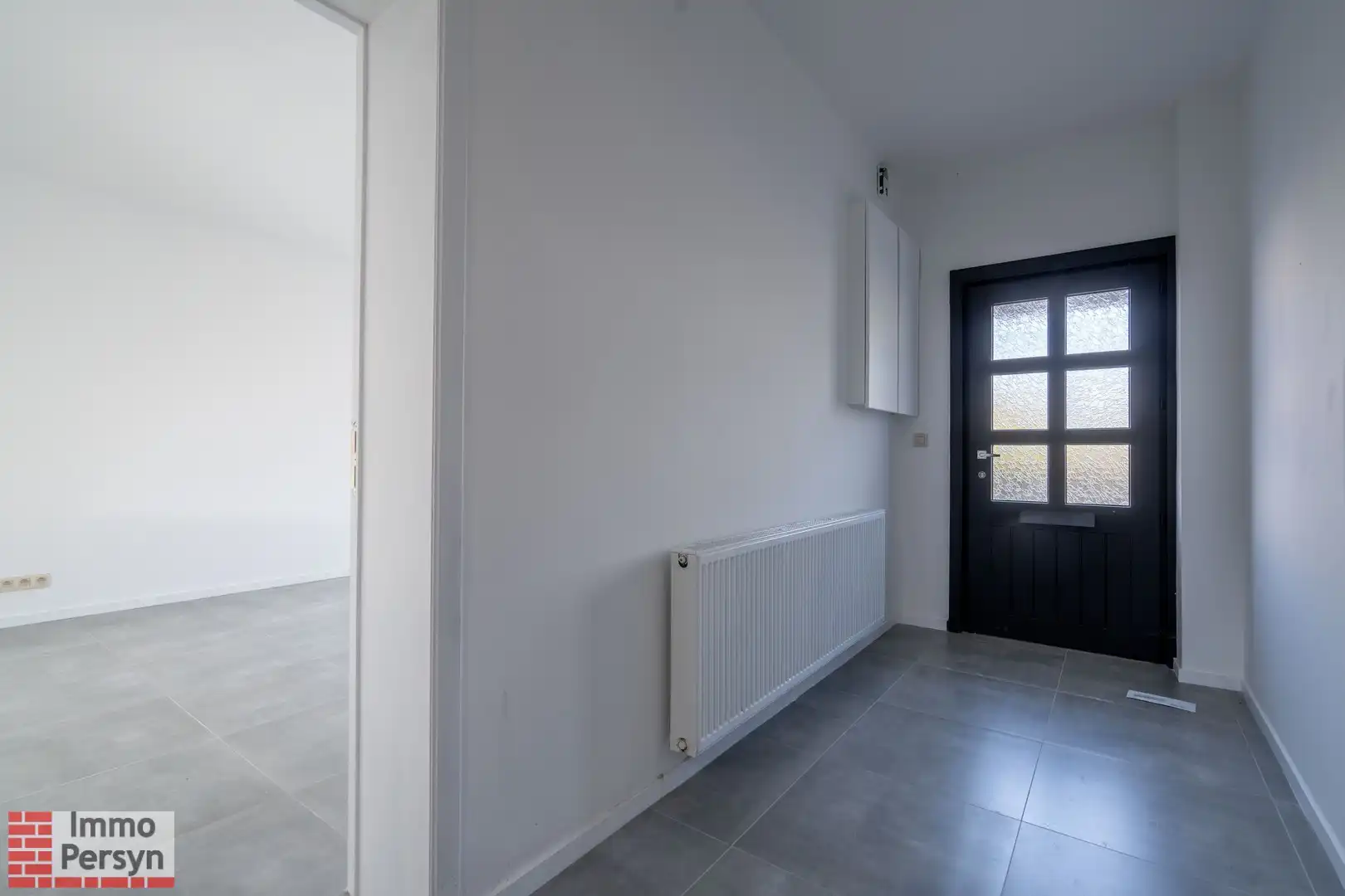 Instapklare woning 4 slpk - invalsweg Scherpenheuvel - Diest foto 6